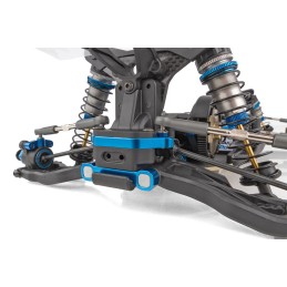 AE90042 - RC10B7D Team Kit