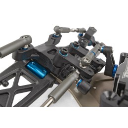 AE90042 - RC10B7D Team Kit