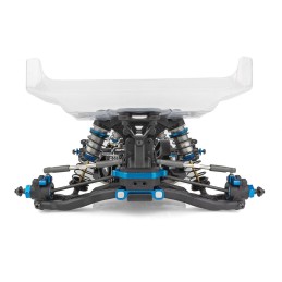 AE90042 - RC10B7D Team Kit