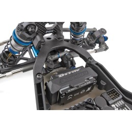 AE90042 - RC10B7D Team Kit