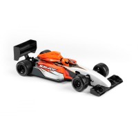 Formula1