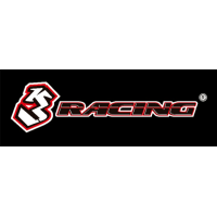 3Racing