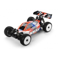 XB8E