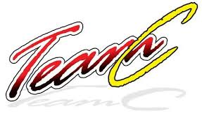 TeamC