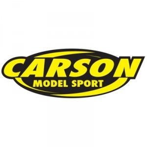 Carson