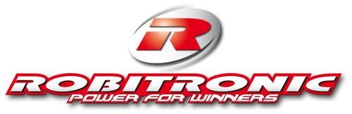 Robitronic