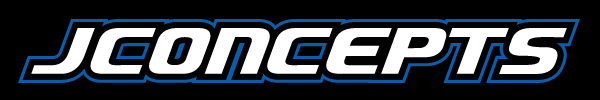 JConcepts