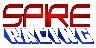 Spire Racing