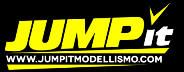 JUMPit