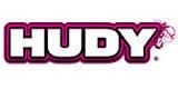 HUDY