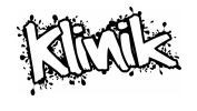 KLINIK