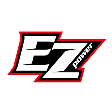 EZ-Power