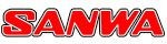 SANWA