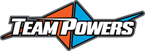 Team Power